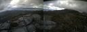 ./images/calvert/buxton2/20150724/buxton220150724_170504M.jpg