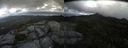 ./images/calvert/buxton2/20150724/buxton220150724_171003M.jpg