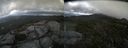 ./images/calvert/buxton2/20150724/buxton220150724_171503M.jpg