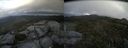 ./images/calvert/buxton2/20150724/buxton220150724_172002M.jpg