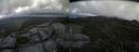 ./images/calvert/buxton2/20150724/buxton220150724_172503M.jpg