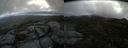 ./images/calvert/buxton2/20150724/buxton220150724_173004M.jpg