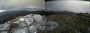 ./images/calvert/buxton2/20150724/buxton220150724_173502M.jpg