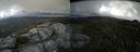 ./images/calvert/buxton2/20150724/buxton220150724_174003M.jpg