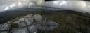 ./images/calvert/buxton2/20150724/buxton220150724_174502M.jpg