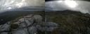 ./images/calvert/buxton2/20150724/buxton220150724_175004M.jpg