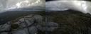 ./images/calvert/buxton2/20150724/buxton220150724_175502M.jpg