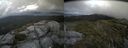 ./images/calvert/buxton2/20150724/buxton220150724_180003M.jpg