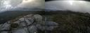 ./images/calvert/buxton2/20150724/buxton220150724_180504M.jpg