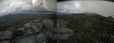 ./images/calvert/buxton2/20150724/buxton220150724_181004M.jpg