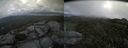 ./images/calvert/buxton2/20150724/buxton220150724_181503M.jpg
