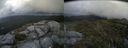 ./images/calvert/buxton2/20150724/buxton220150724_182004M.jpg