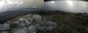 ./images/calvert/buxton2/20150724/buxton220150724_182503M.jpg