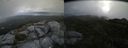 ./images/calvert/buxton2/20150724/buxton220150724_183004M.jpg