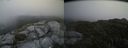 ./images/calvert/buxton2/20150724/buxton220150724_183504M.jpg