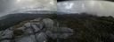 ./images/calvert/buxton2/20150724/buxton220150724_184003M.jpg