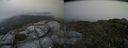 ./images/calvert/buxton2/20150724/buxton220150724_184504M.jpg