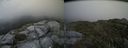 ./images/calvert/buxton2/20150724/buxton220150724_185003M.jpg