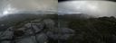 ./images/calvert/buxton2/20150724/buxton220150724_185503M.jpg