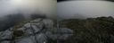 ./images/calvert/buxton2/20150724/buxton220150724_190003M.jpg