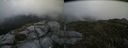 ./images/calvert/buxton2/20150724/buxton220150724_190503M.jpg