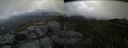./images/calvert/buxton2/20150724/buxton220150724_191003M.jpg