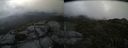 ./images/calvert/buxton2/20150724/buxton220150724_191503M.jpg