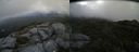 ./images/calvert/buxton2/20150724/buxton220150724_192002M.jpg