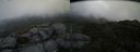 ./images/calvert/buxton2/20150724/buxton220150724_192502M.jpg