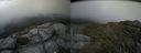 ./images/calvert/buxton2/20150724/buxton220150724_193003M.jpg