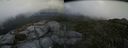 ./images/calvert/buxton2/20150724/buxton220150724_193504M.jpg