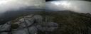 ./images/calvert/buxton2/20150724/buxton220150724_194003M.jpg