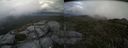 ./images/calvert/buxton2/20150724/buxton220150724_194503M.jpg