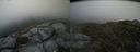 ./images/calvert/buxton2/20150724/buxton220150724_195003M.jpg