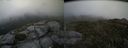 ./images/calvert/buxton2/20150724/buxton220150724_195503M.jpg