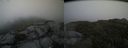./images/calvert/buxton2/20150724/buxton220150724_200003M.jpg