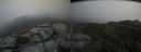 ./images/calvert/buxton2/20150724/buxton220150724_200503M.jpg