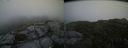 ./images/calvert/buxton2/20150724/buxton220150724_201503M.jpg