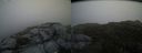 ./images/calvert/buxton2/20150724/buxton220150724_203004M.jpg