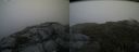 ./images/calvert/buxton2/20150724/buxton220150724_203504M.jpg