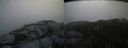 ./images/calvert/buxton2/20150724/buxton220150724_204503M.jpg