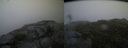 ./images/calvert/buxton2/20150724/buxton220150724_212003M.jpg