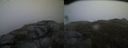 ./images/calvert/buxton2/20150724/buxton220150724_212503M.jpg