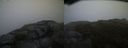 ./images/calvert/buxton2/20150724/buxton220150724_213003M.jpg