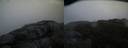 ./images/calvert/buxton2/20150724/buxton220150724_214003M.jpg