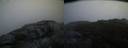 ./images/calvert/buxton2/20150724/buxton220150724_214503M.jpg