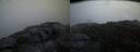 ./images/calvert/buxton2/20150724/buxton220150724_215004M.jpg