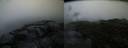 ./images/calvert/buxton2/20150725/buxton220150725_053503M.jpg