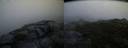 ./images/calvert/buxton2/20150725/buxton220150725_054504M.jpg