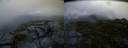 ./images/calvert/buxton2/20150725/buxton220150725_055004M.jpg